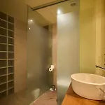 Apartamento Loft El Roure, El Vilosell