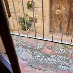 Loft El Roure, * El Vilosell