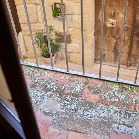 Loft El Roure, * El Vilosell